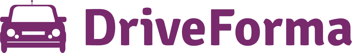 DriveForma
